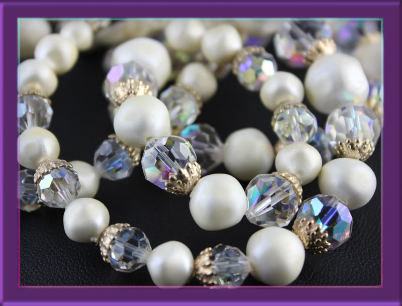 laguna-pearl-and-crystal-double-strand-necklace